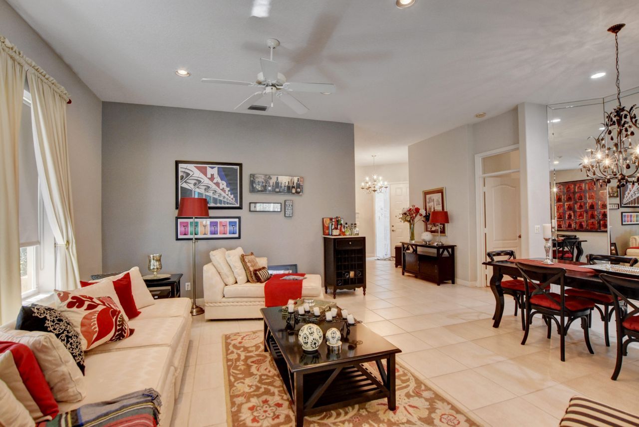 1035 Diamond Head Way, Palm Beach Gardens, FL 33418 Photo