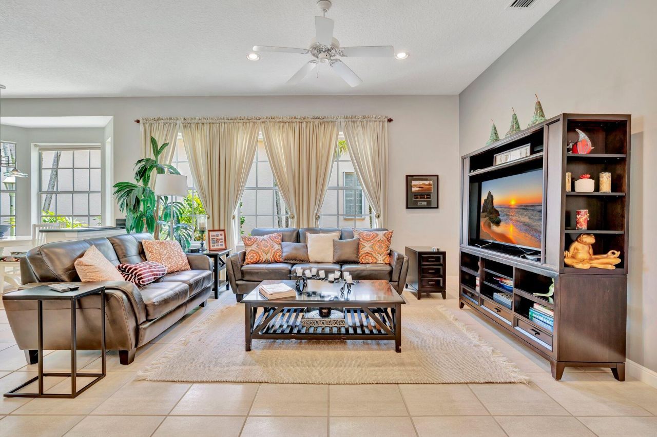 1035 Diamond Head Way, Palm Beach Gardens, FL 33418 Photo