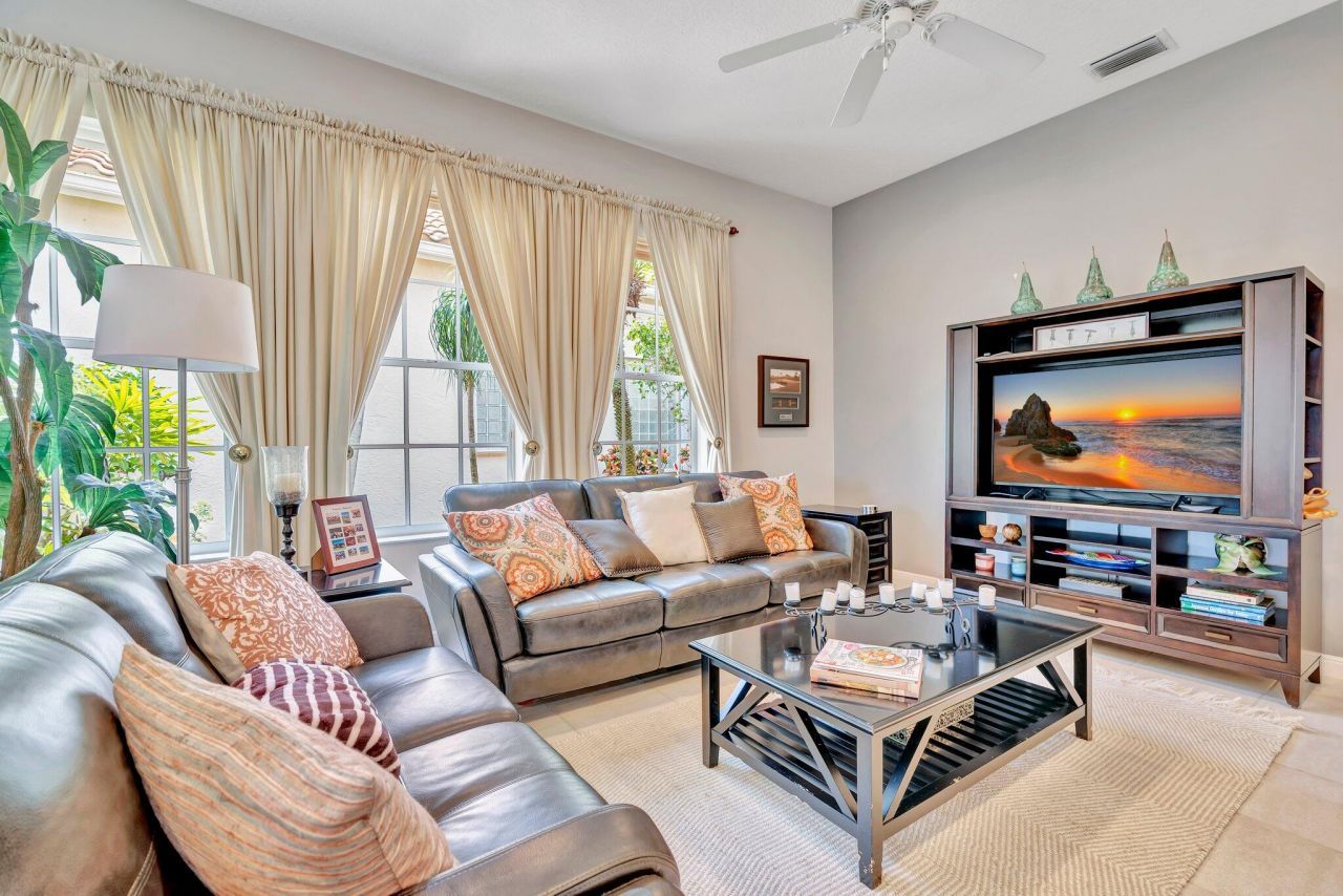 1035 Diamond Head Way, Palm Beach Gardens, FL 33418 Photo