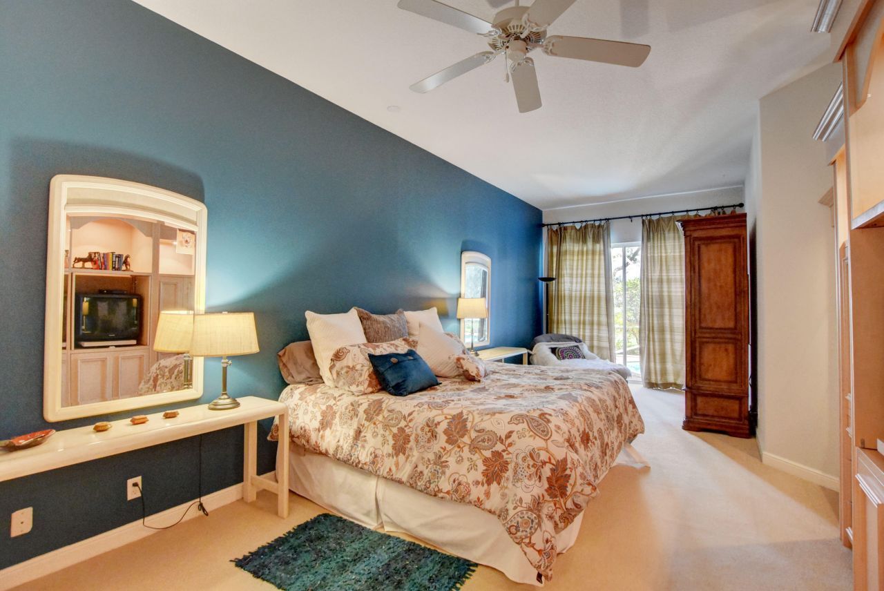 1035 Diamond Head Way, Palm Beach Gardens, FL 33418 Photo