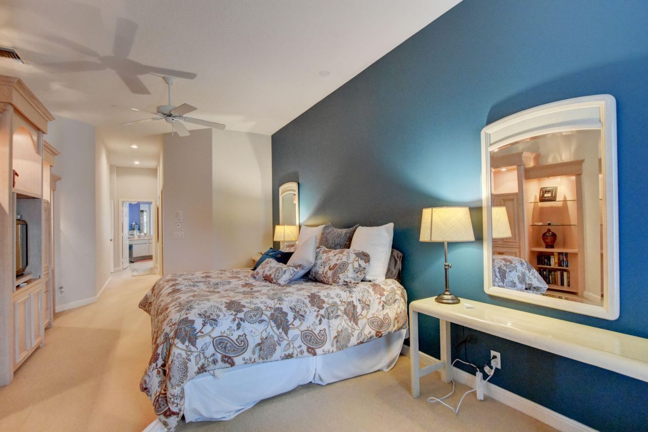 1035 Diamond Head Way, Palm Beach Gardens, FL 33418 Photo