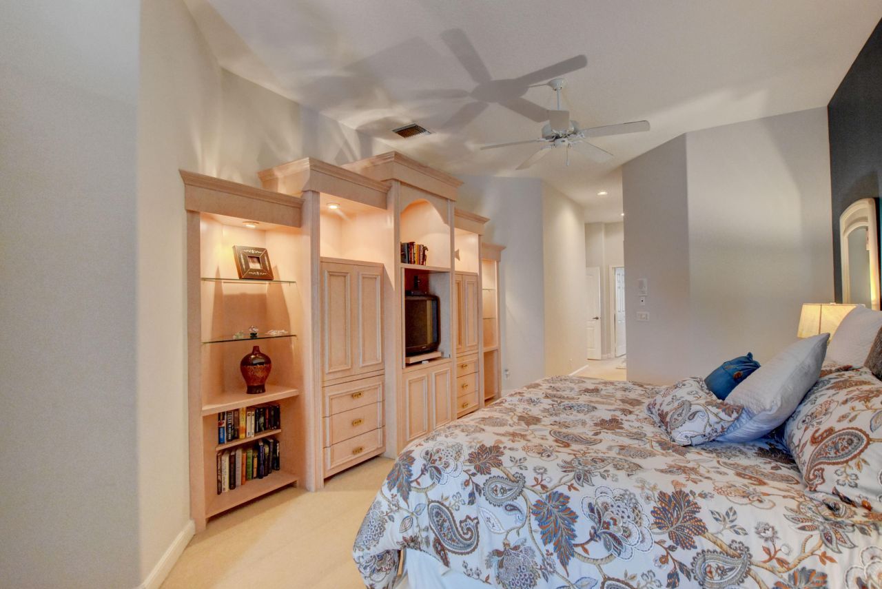 1035 Diamond Head Way, Palm Beach Gardens, FL 33418 Photo