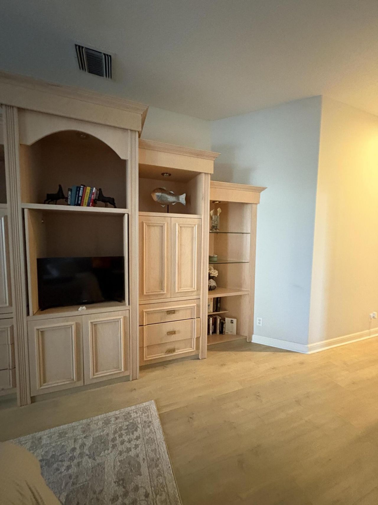 1035 Diamond Head Way, Palm Beach Gardens, FL 33418 Photo