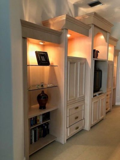 1035 Diamond Head Way, Palm Beach Gardens, FL 33418 Photo