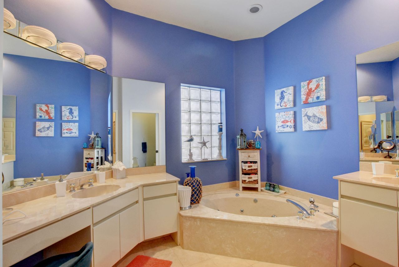 1035 Diamond Head Way, Palm Beach Gardens, FL 33418 Photo