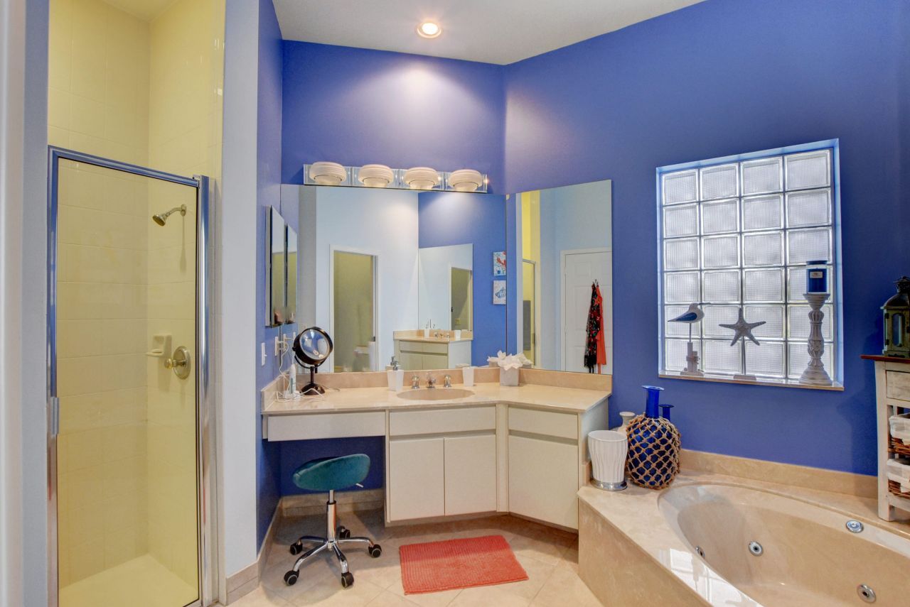 1035 Diamond Head Way, Palm Beach Gardens, FL 33418 Photo