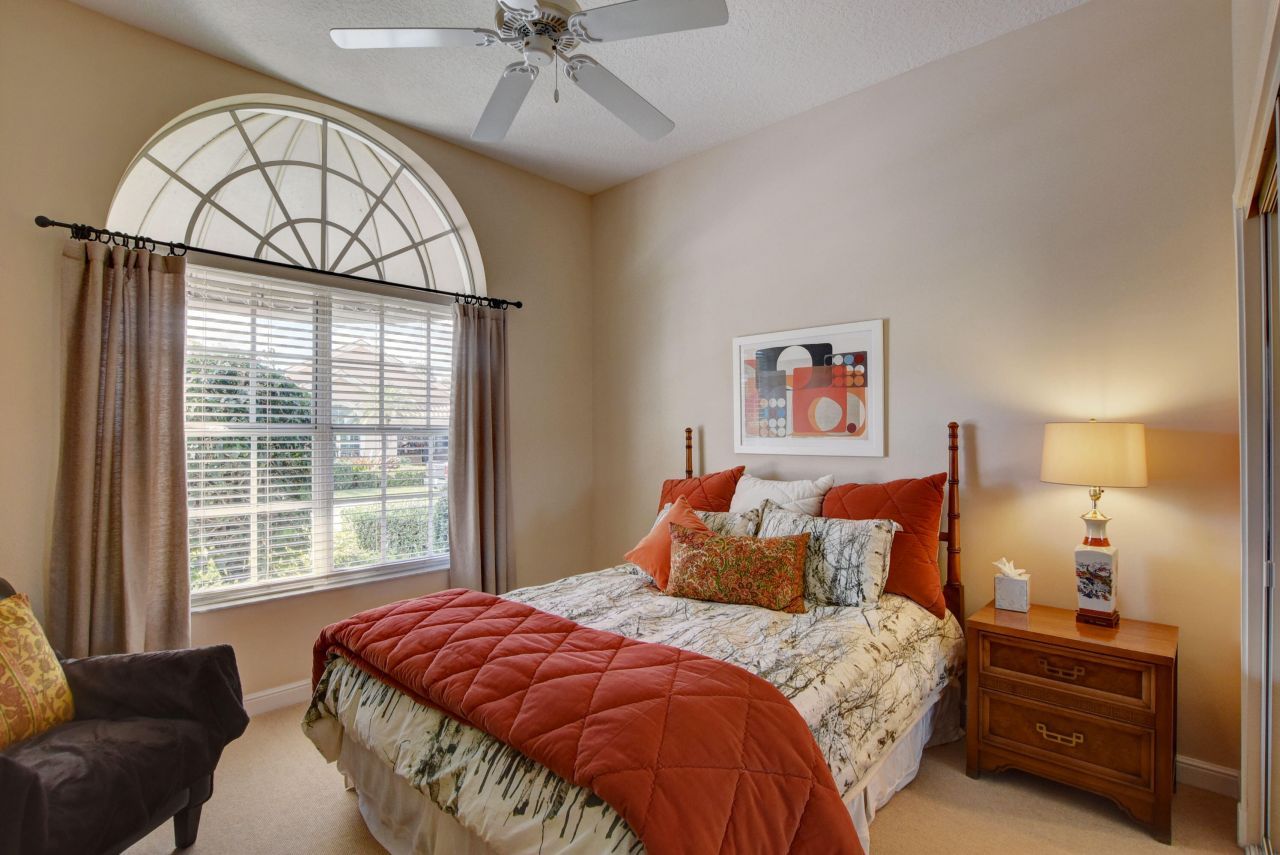 1035 Diamond Head Way, Palm Beach Gardens, FL 33418 Photo