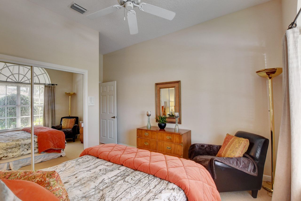 1035 Diamond Head Way, Palm Beach Gardens, FL 33418 Photo