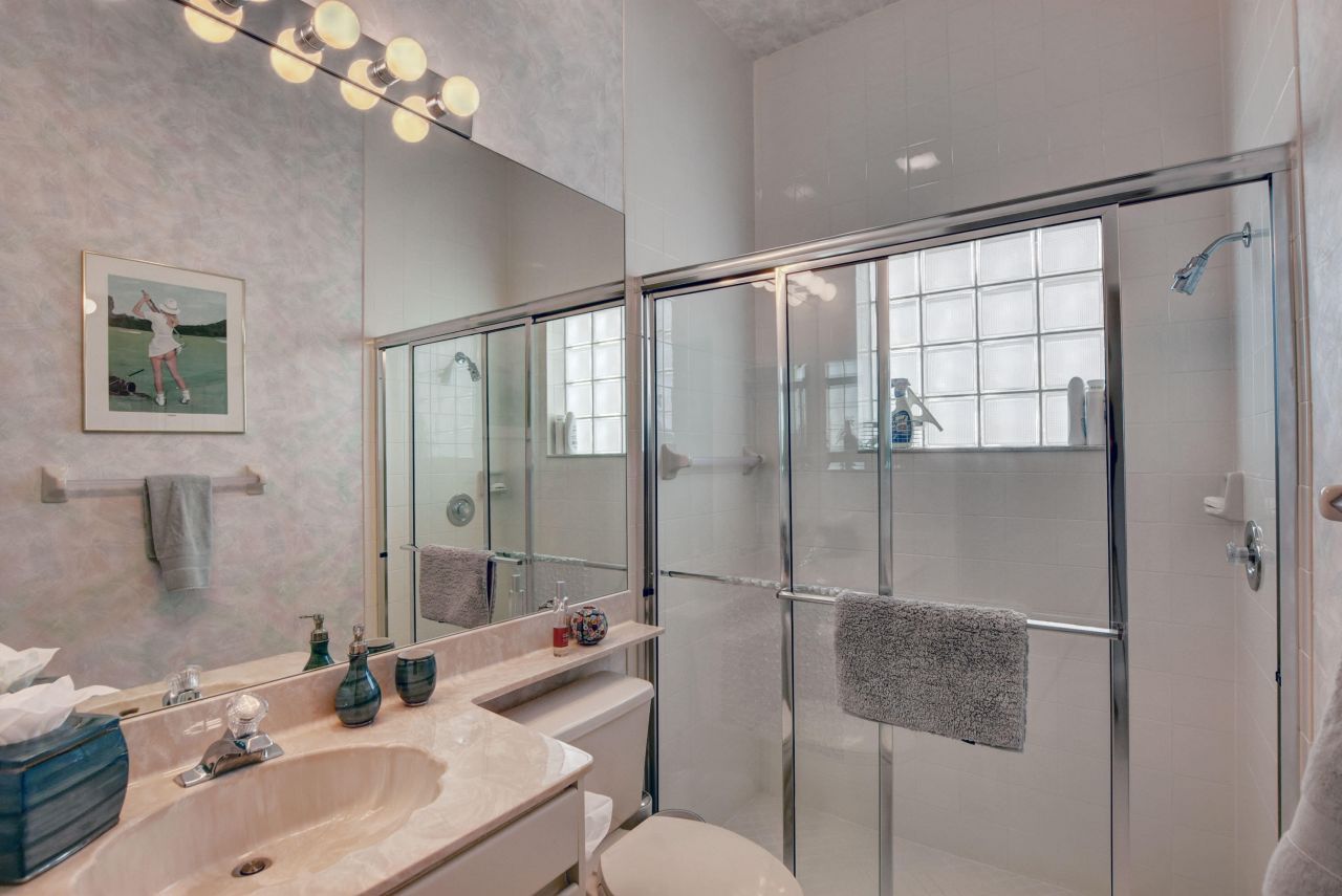 1035 Diamond Head Way, Palm Beach Gardens, FL 33418 Photo