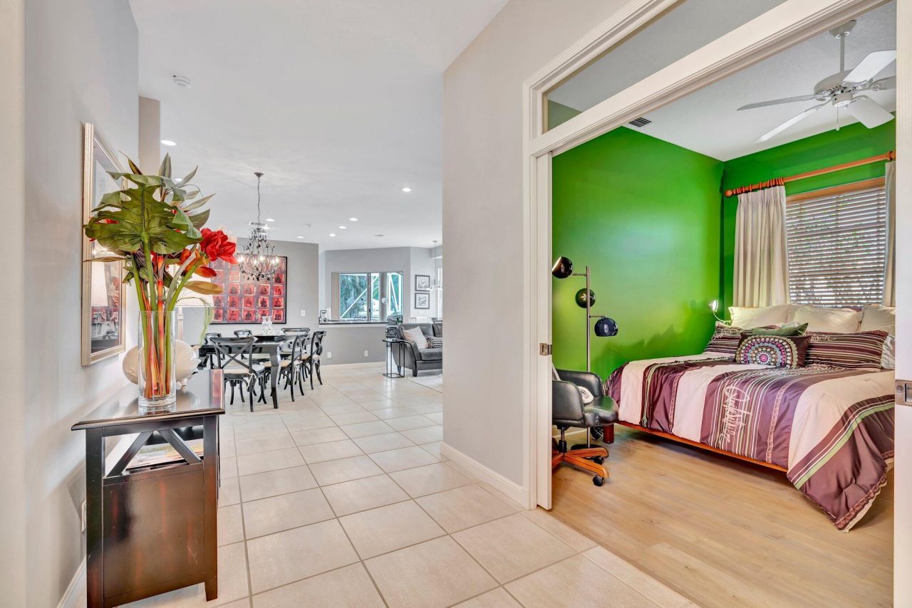 1035 Diamond Head Way, Palm Beach Gardens, FL 33418 Photo