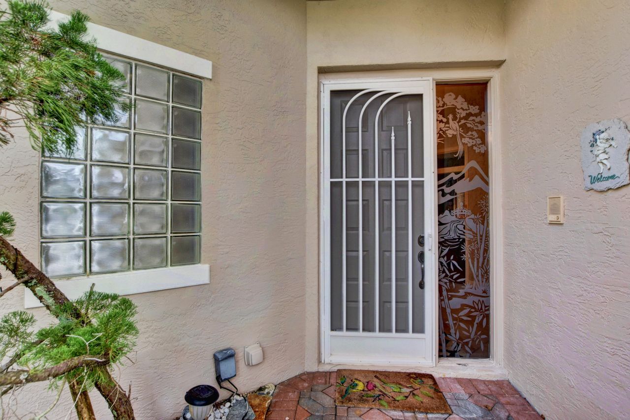 1035 Diamond Head Way, Palm Beach Gardens, FL 33418 Photo