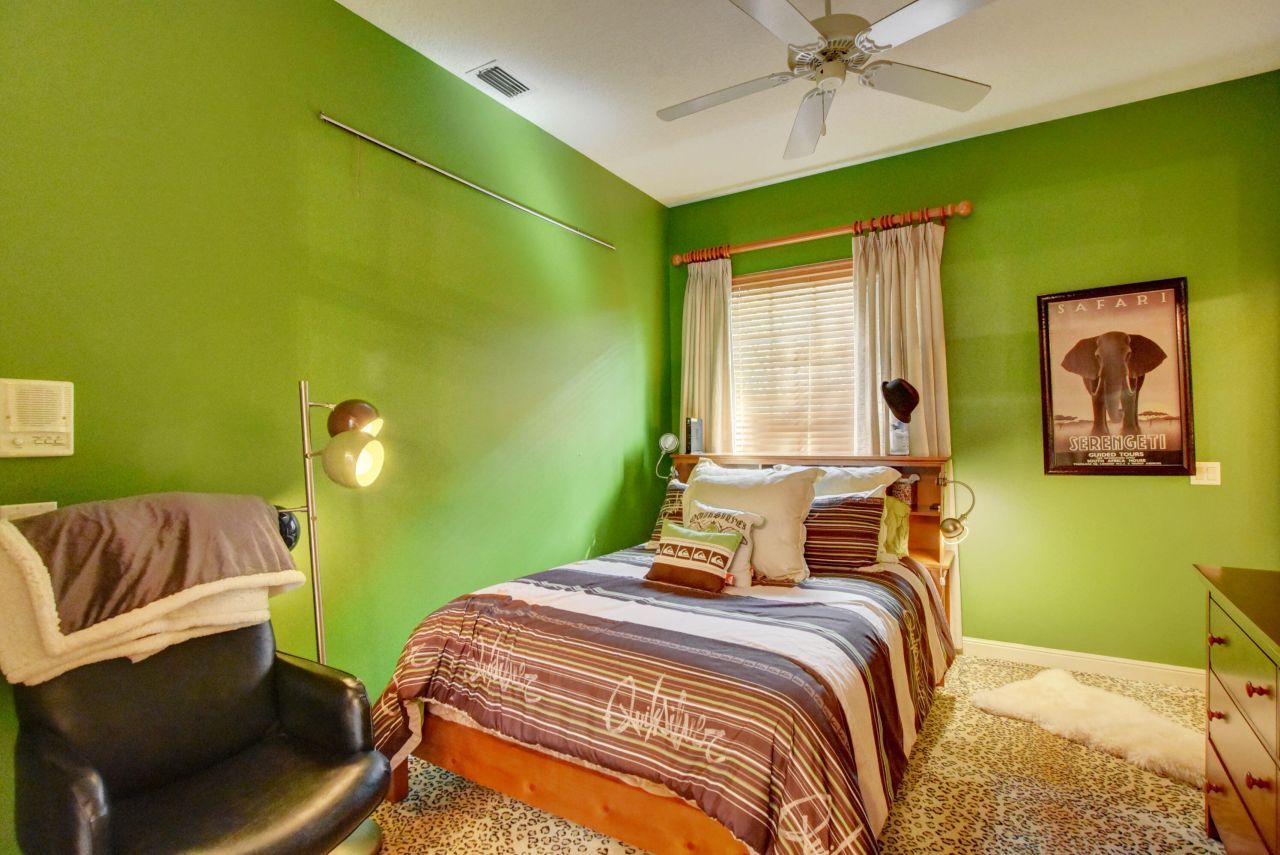 1035 Diamond Head Way, Palm Beach Gardens, FL 33418 Photo