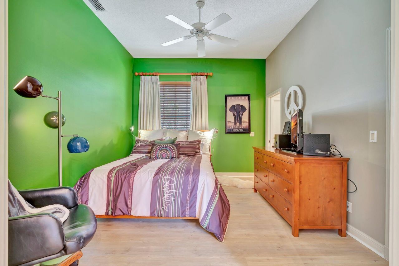 1035 Diamond Head Way, Palm Beach Gardens, FL 33418 Photo