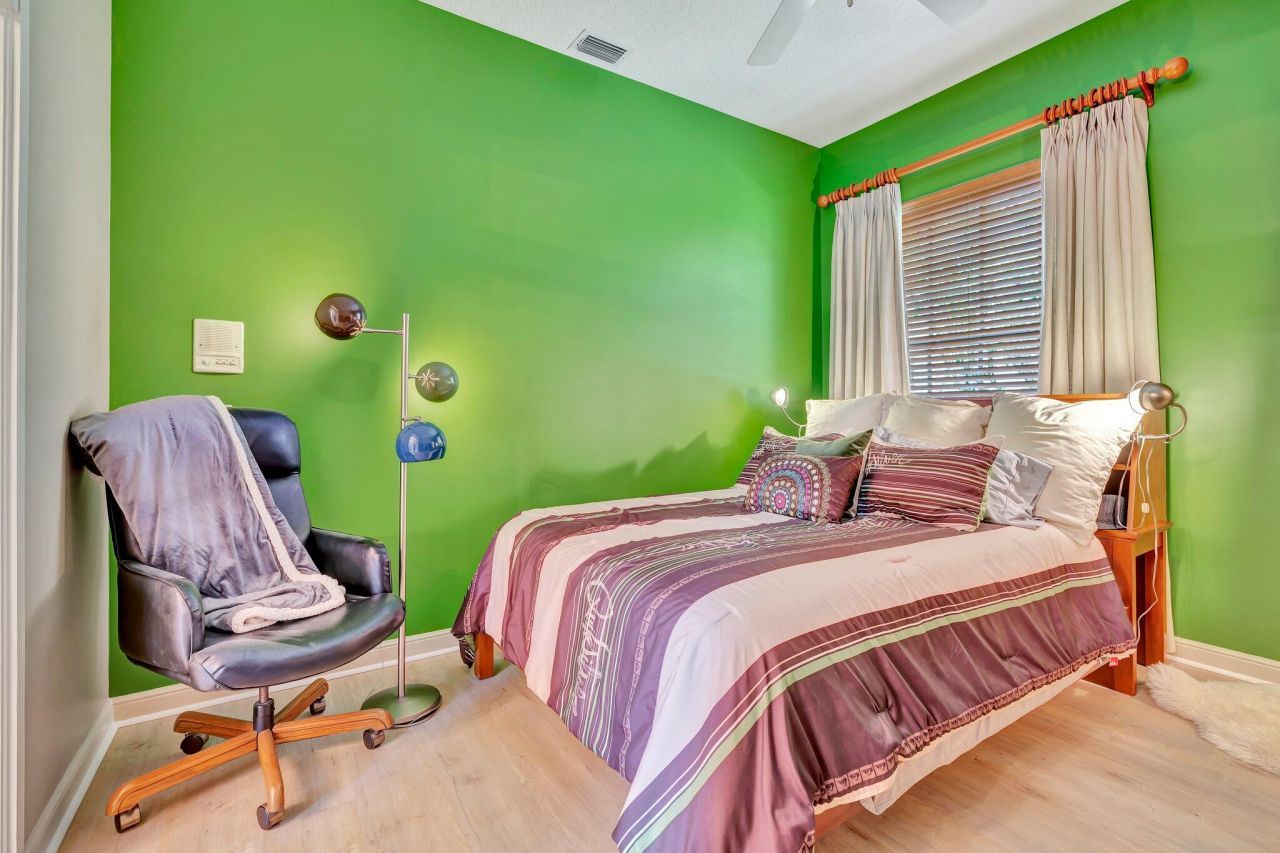 1035 Diamond Head Way, Palm Beach Gardens, FL 33418 Photo