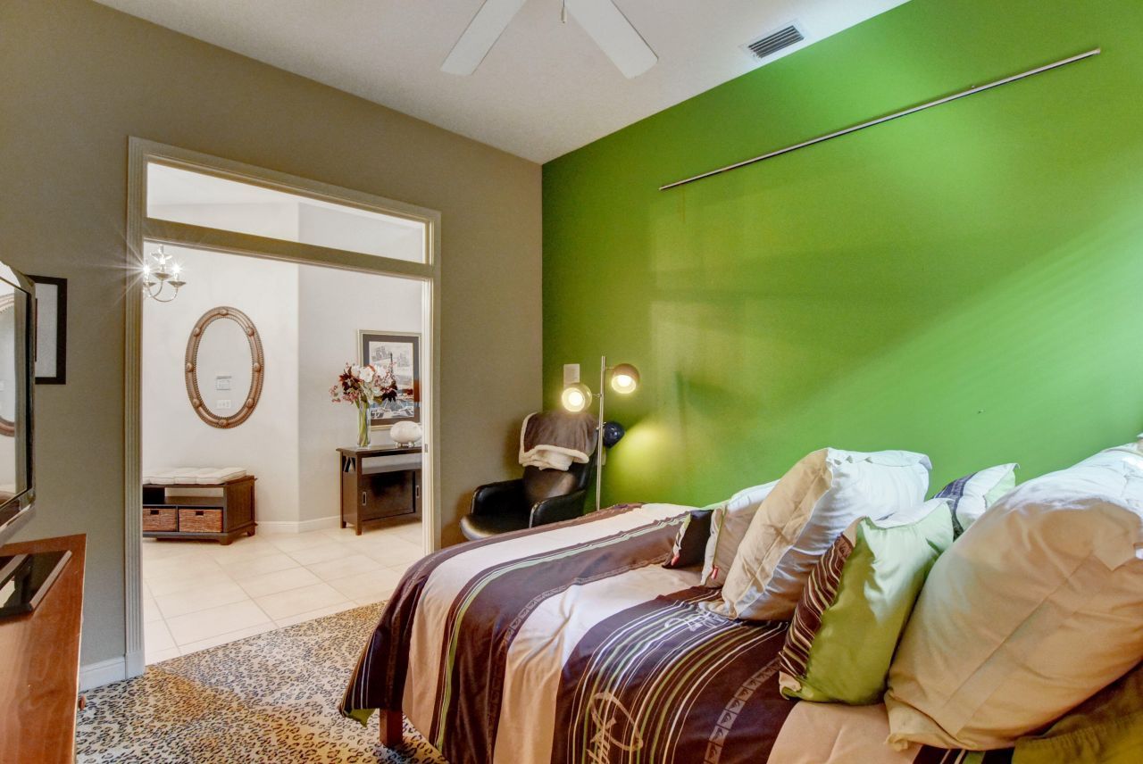 1035 Diamond Head Way, Palm Beach Gardens, FL 33418 Photo