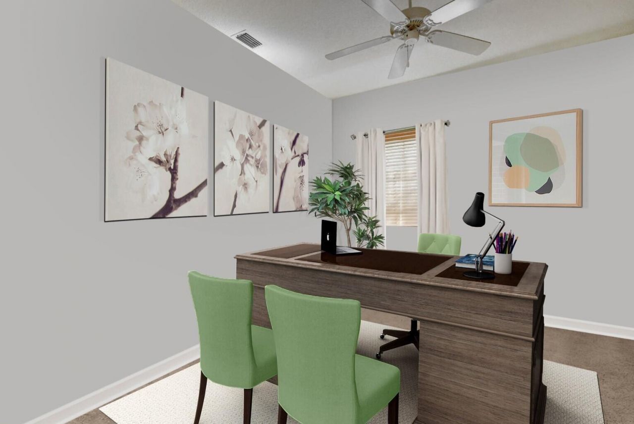 1035 Diamond Head Way, Palm Beach Gardens, FL 33418 Photo