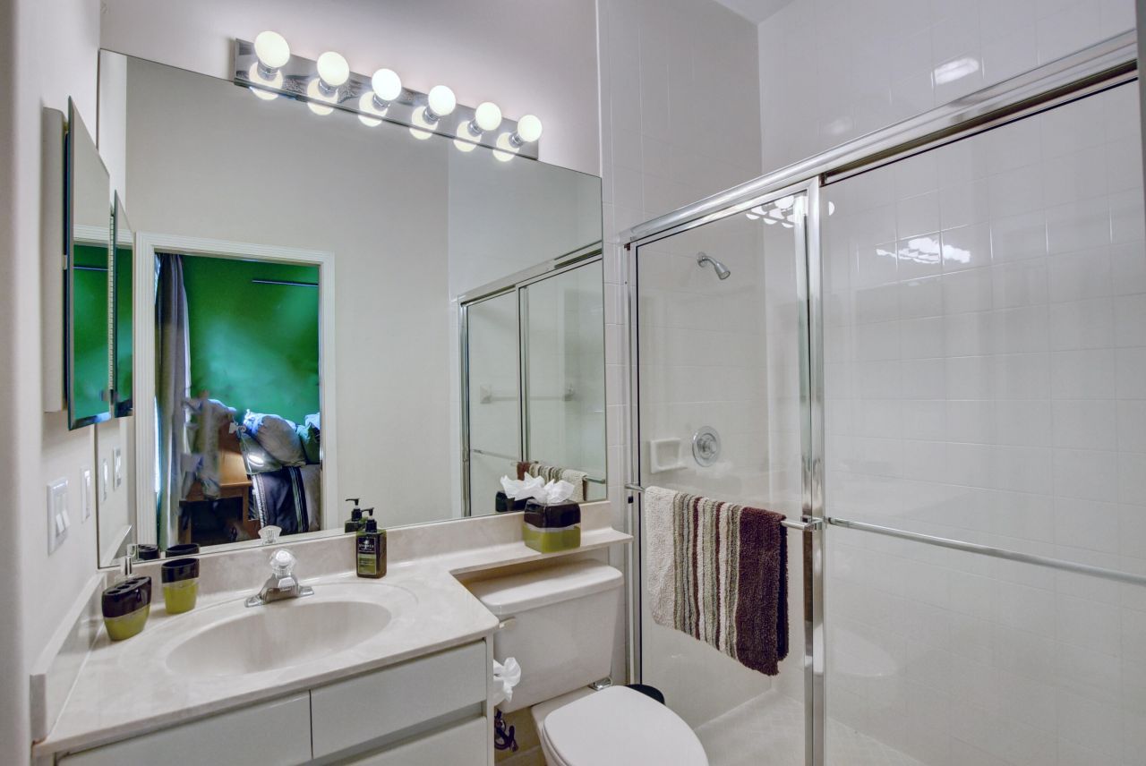 1035 Diamond Head Way, Palm Beach Gardens, FL 33418 Photo