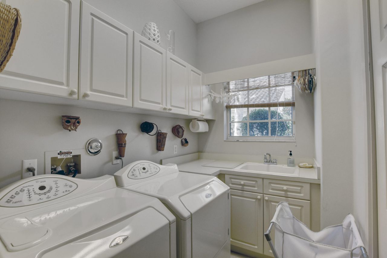 1035 Diamond Head Way, Palm Beach Gardens, FL 33418 Photo