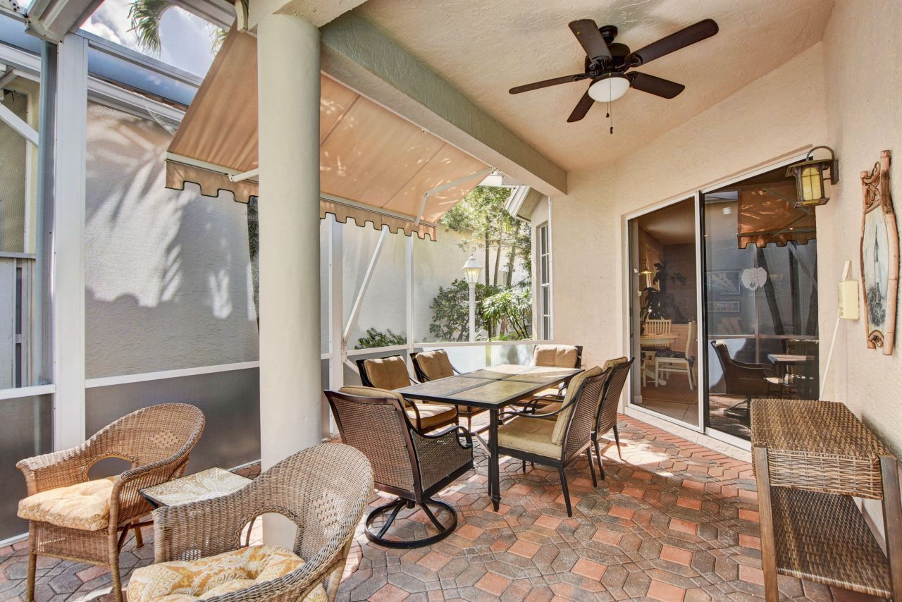 1035 Diamond Head Way, Palm Beach Gardens, FL 33418 Photo