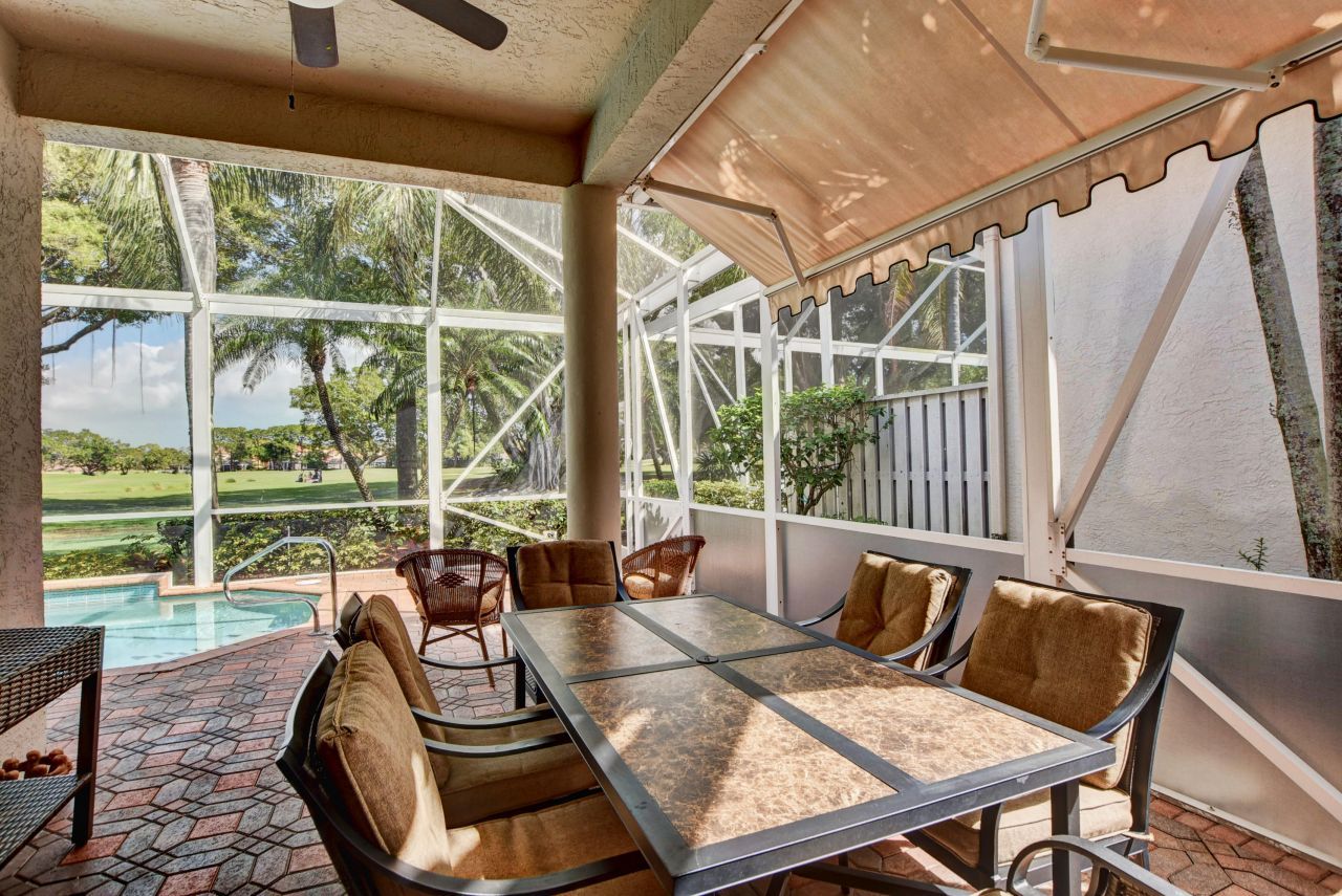 1035 Diamond Head Way, Palm Beach Gardens, FL 33418 Photo