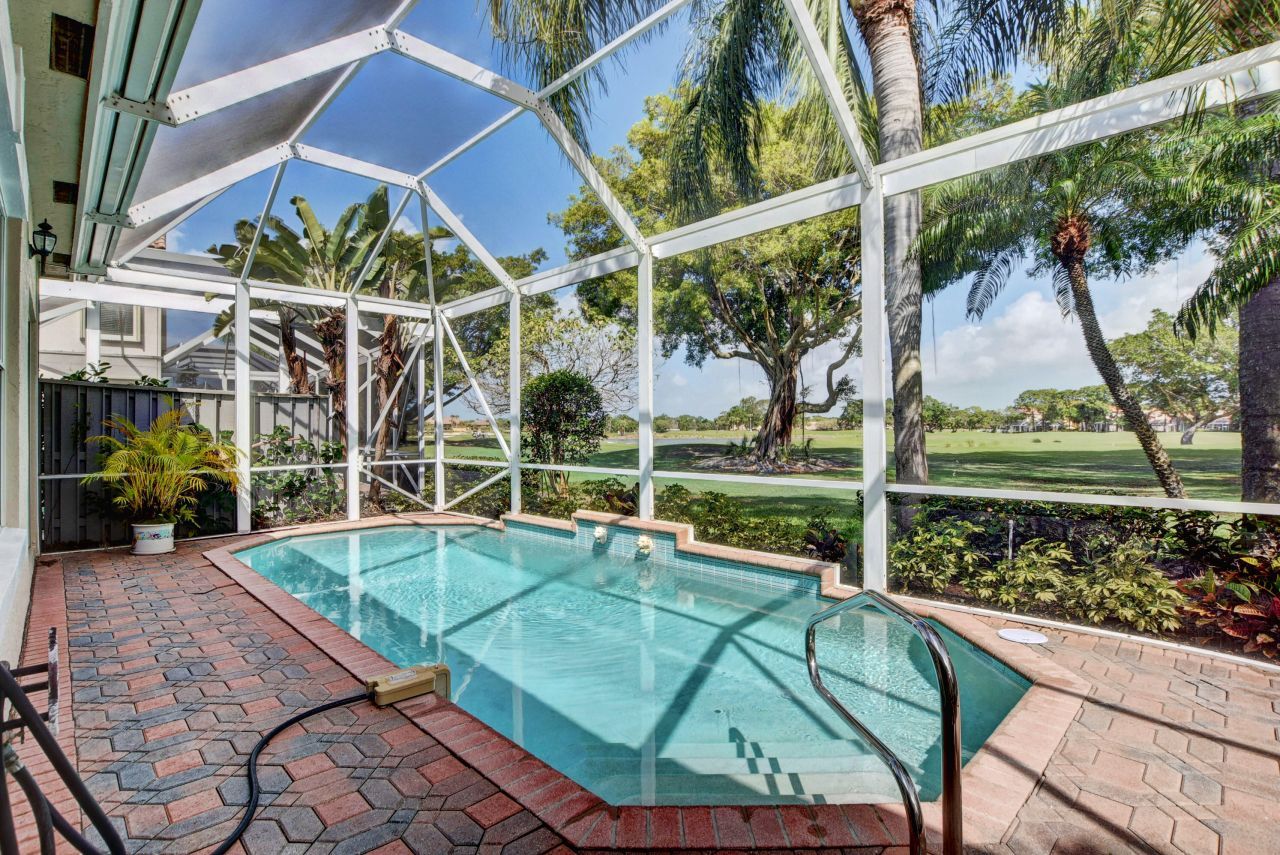 1035 Diamond Head Way, Palm Beach Gardens, FL 33418 Photo