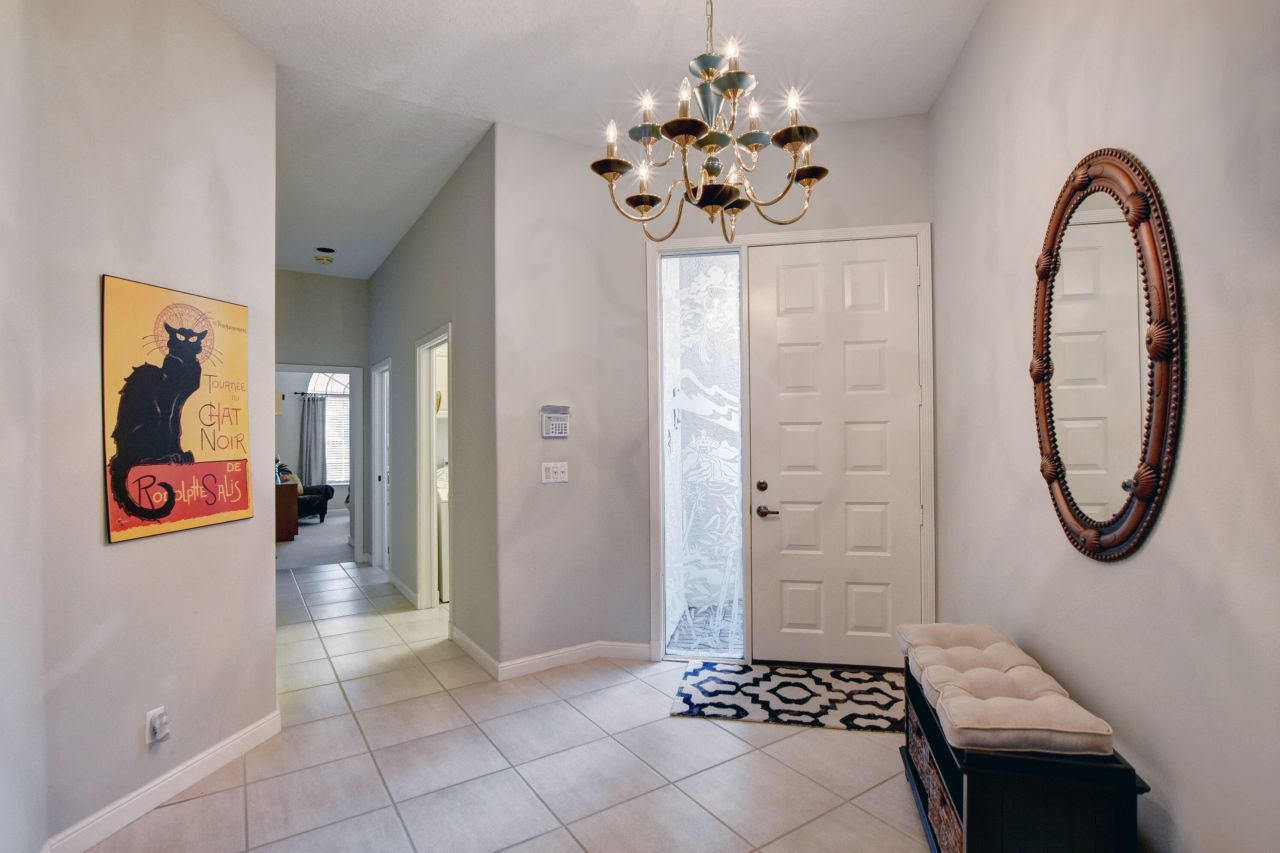 1035 Diamond Head Way, Palm Beach Gardens, FL 33418 Photo