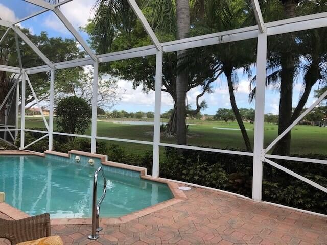 1035 Diamond Head Way, Palm Beach Gardens, FL 33418 Photo