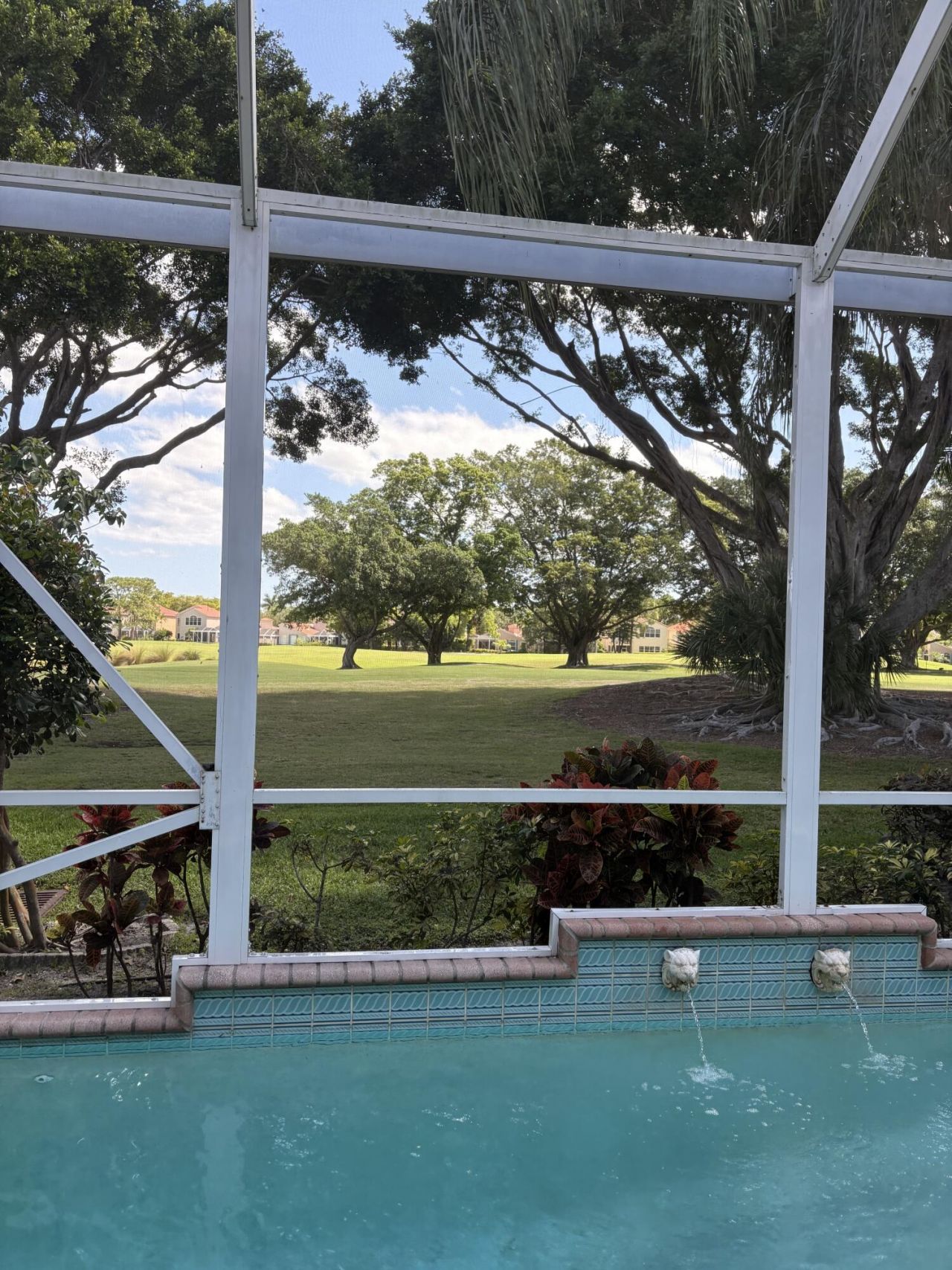 1035 Diamond Head Way, Palm Beach Gardens, FL 33418 Photo