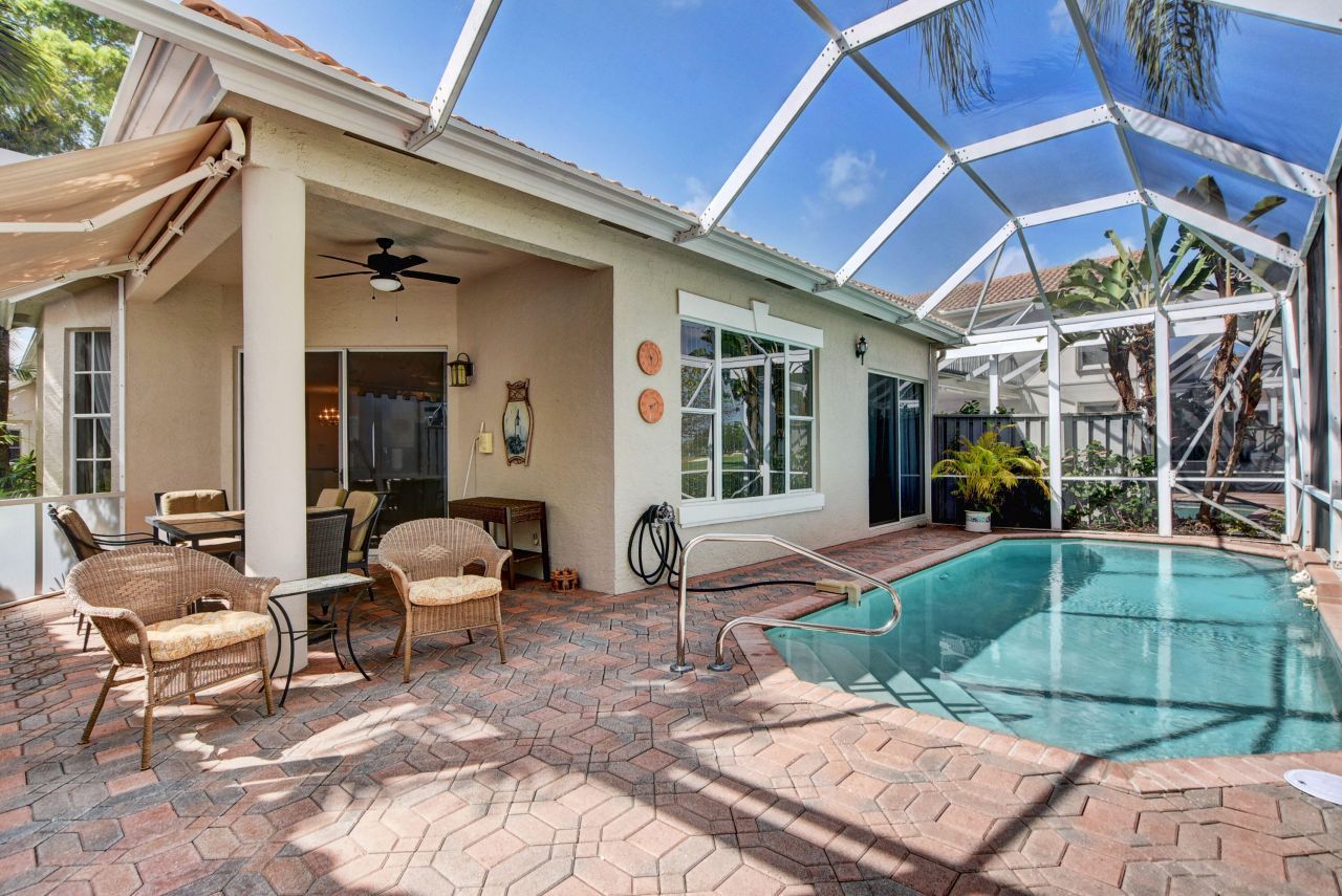 1035 Diamond Head Way, Palm Beach Gardens, FL 33418 Photo