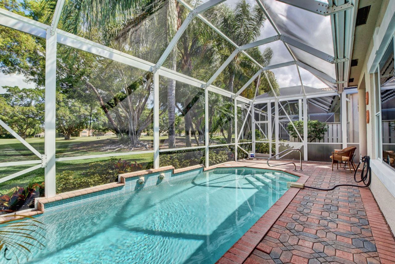1035 Diamond Head Way, Palm Beach Gardens, FL 33418 Photo