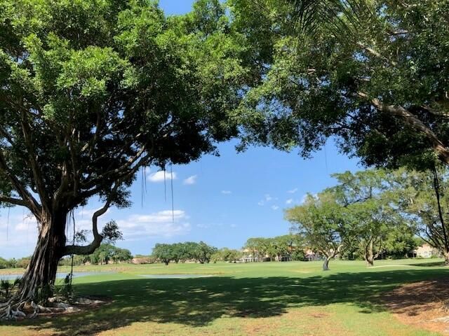 1035 Diamond Head Way, Palm Beach Gardens, FL 33418 Photo