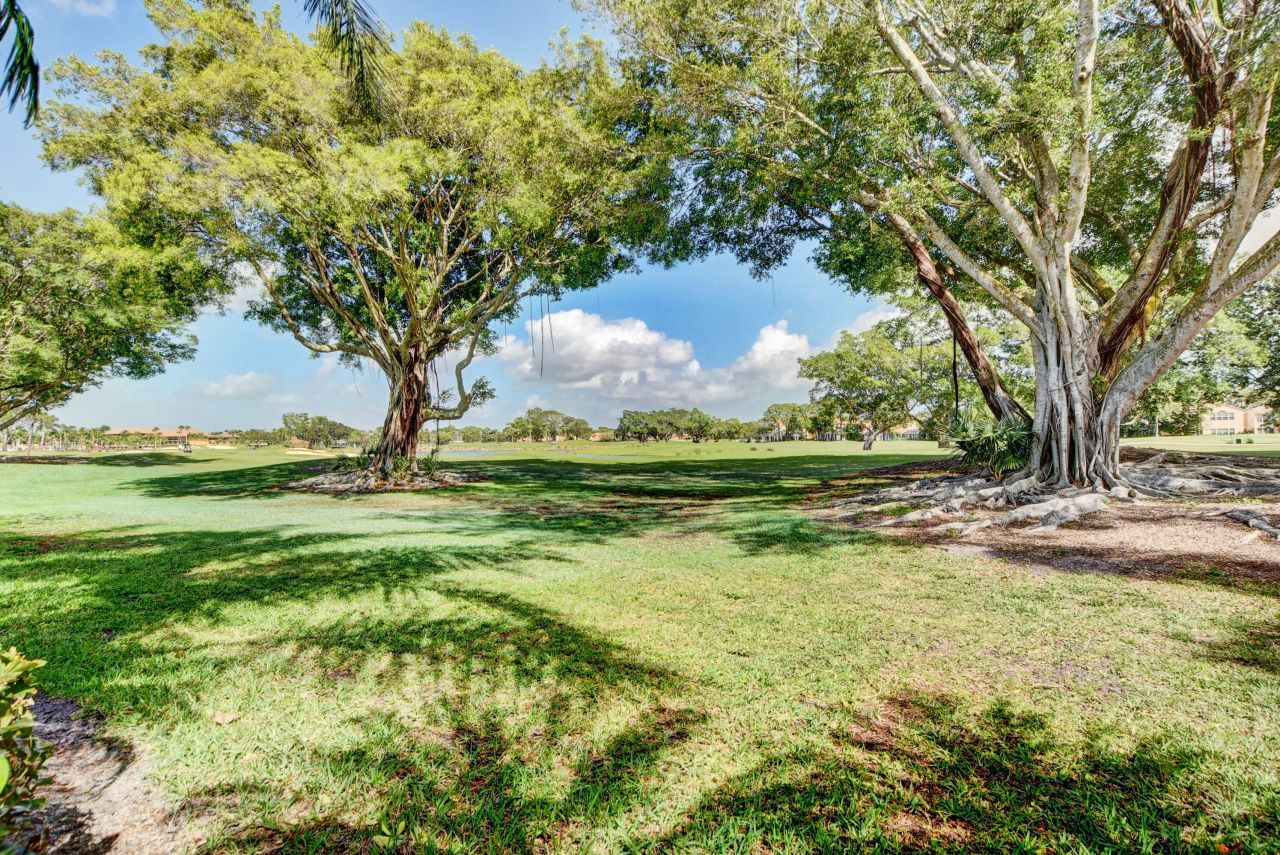 1035 Diamond Head Way, Palm Beach Gardens, FL 33418 Photo