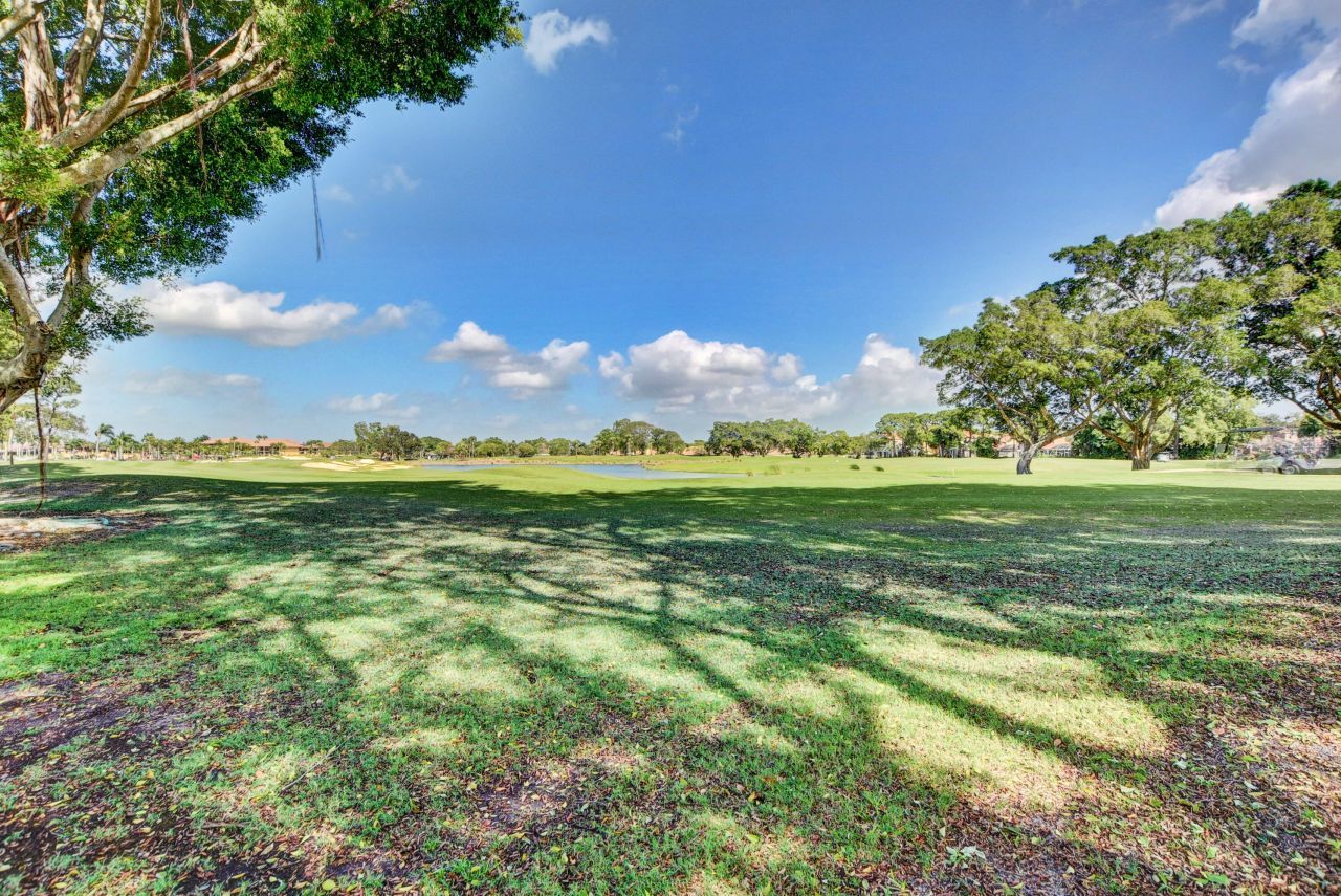 1035 Diamond Head Way, Palm Beach Gardens, FL 33418 Photo