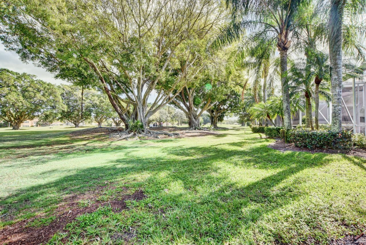 1035 Diamond Head Way, Palm Beach Gardens, FL 33418 Photo