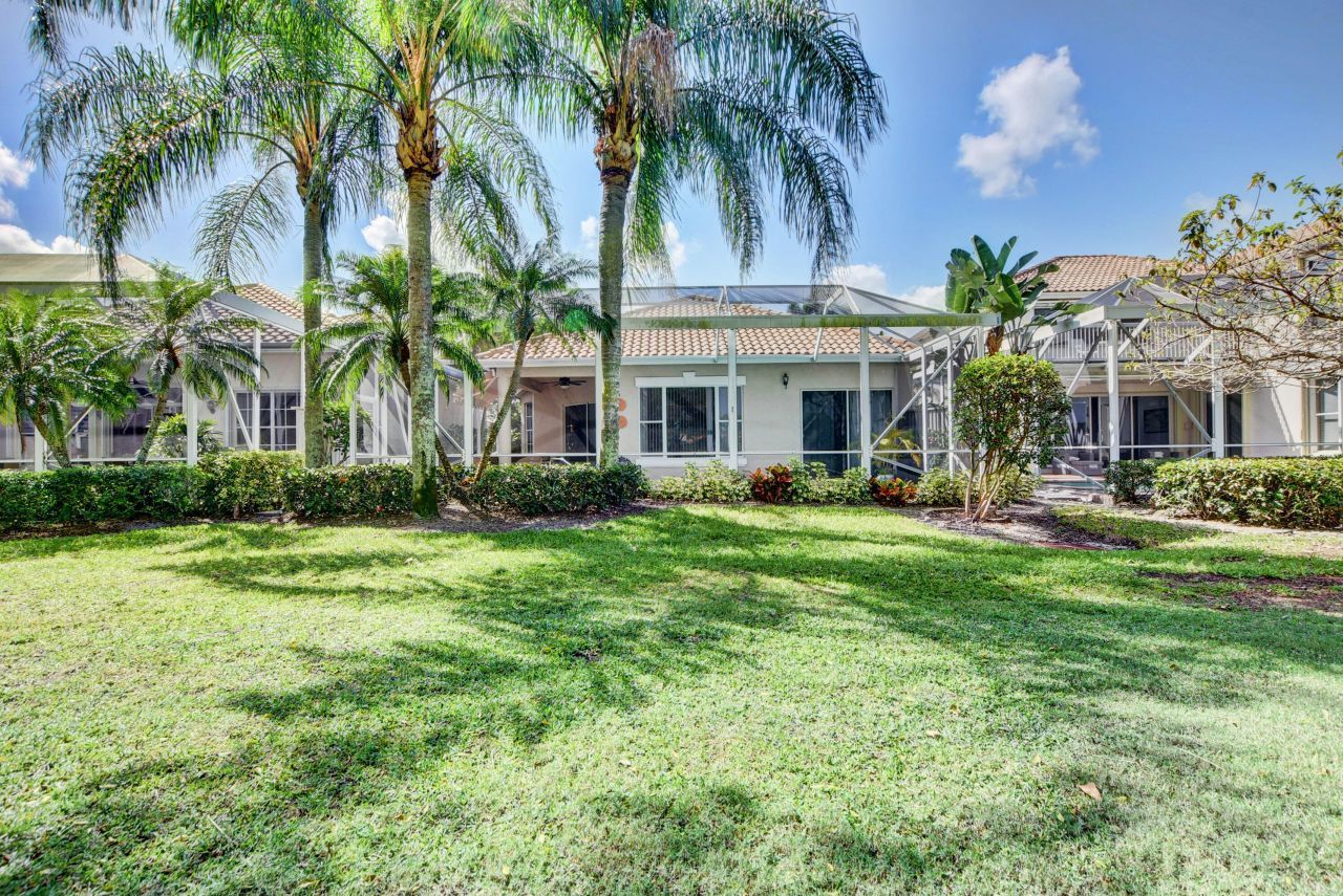 1035 Diamond Head Way, Palm Beach Gardens, FL 33418 Photo