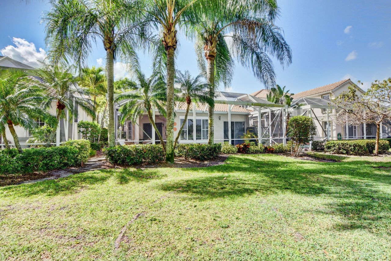 1035 Diamond Head Way, Palm Beach Gardens, FL 33418 Photo