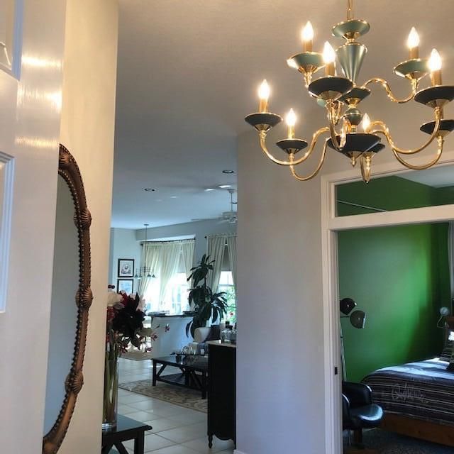 1035 Diamond Head Way, Palm Beach Gardens, FL 33418 Photo