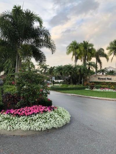 1035 Diamond Head Way, Palm Beach Gardens, FL 33418 Photo