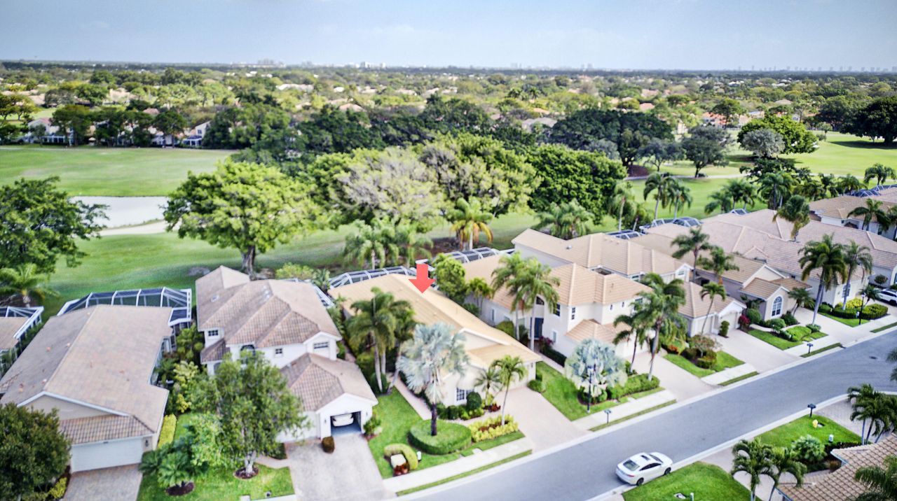 1035 Diamond Head Way, Palm Beach Gardens, FL 33418 Photo