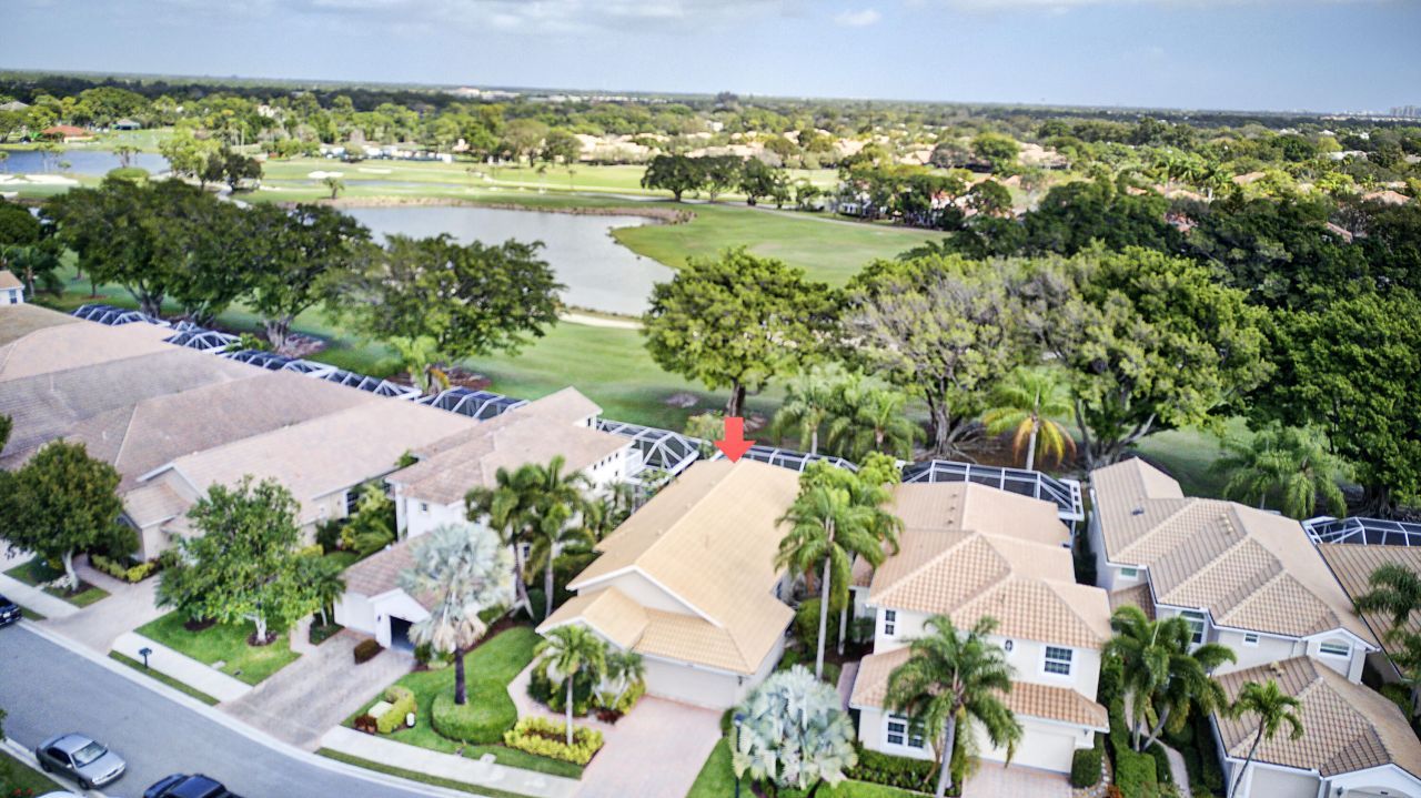 1035 Diamond Head Way, Palm Beach Gardens, FL 33418 Photo