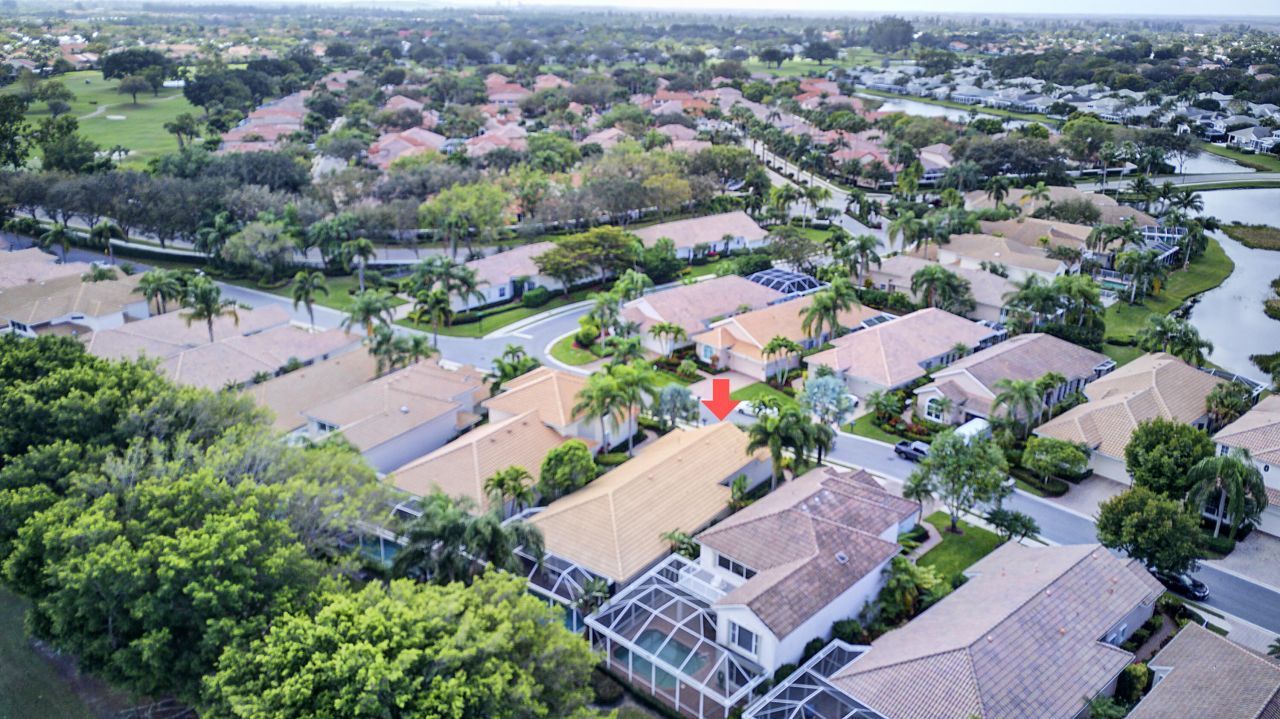 1035 Diamond Head Way, Palm Beach Gardens, FL 33418 Photo