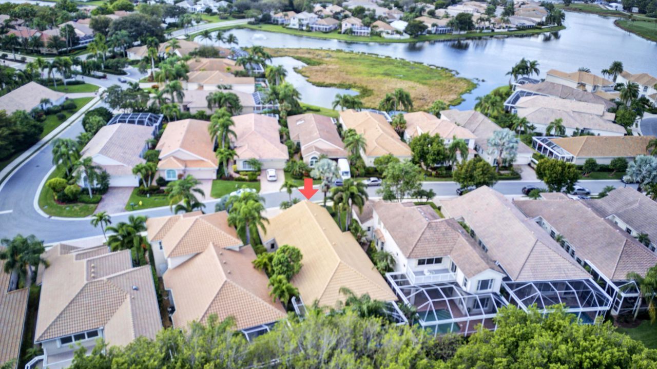 1035 Diamond Head Way, Palm Beach Gardens, FL 33418 Photo