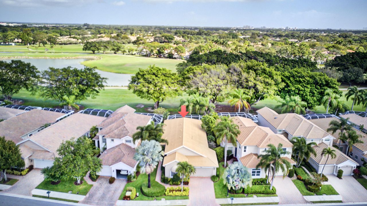 1035 Diamond Head Way, Palm Beach Gardens, FL 33418 Photo