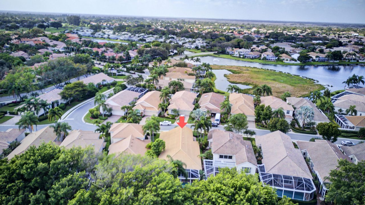 1035 Diamond Head Way, Palm Beach Gardens, FL 33418 Photo