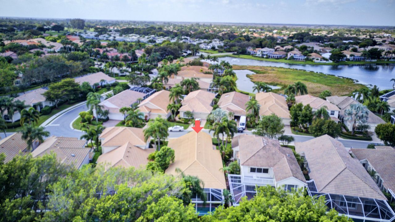 1035 Diamond Head Way, Palm Beach Gardens, FL 33418 Photo