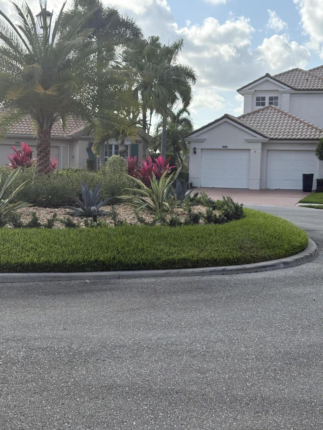 1035 Diamond Head Way, Palm Beach Gardens, FL 33418 Photo