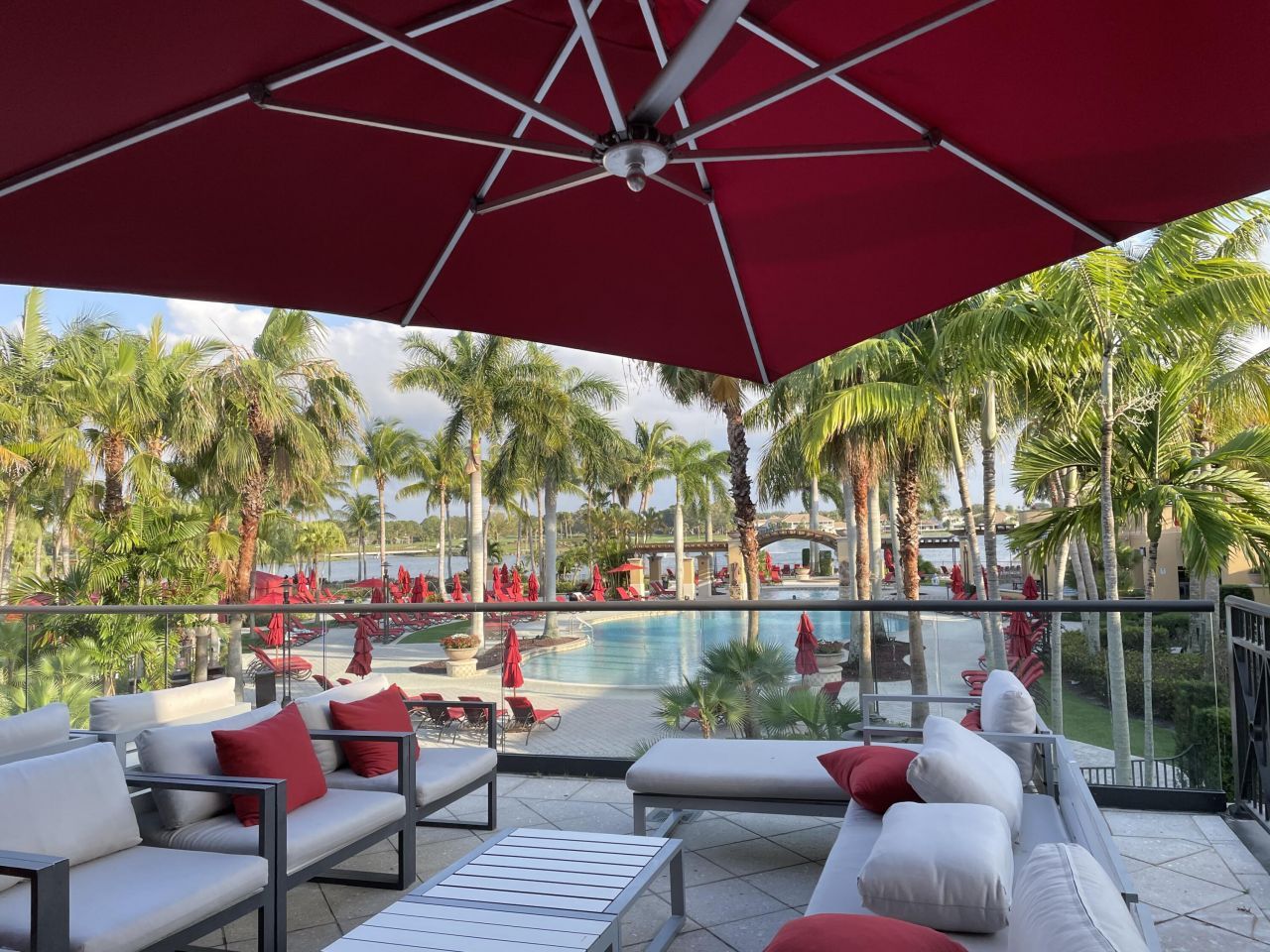 1035 Diamond Head Way, Palm Beach Gardens, FL 33418 Photo