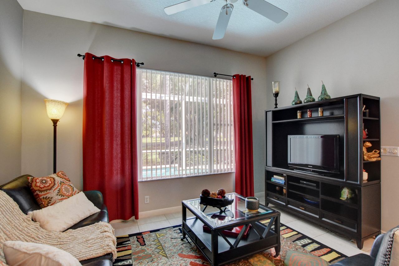 1035 Diamond Head Way, Palm Beach Gardens, FL 33418 Photo