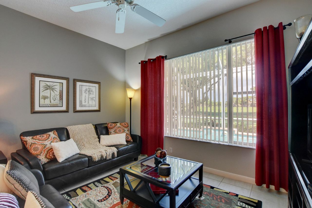 1035 Diamond Head Way, Palm Beach Gardens, FL 33418 Photo