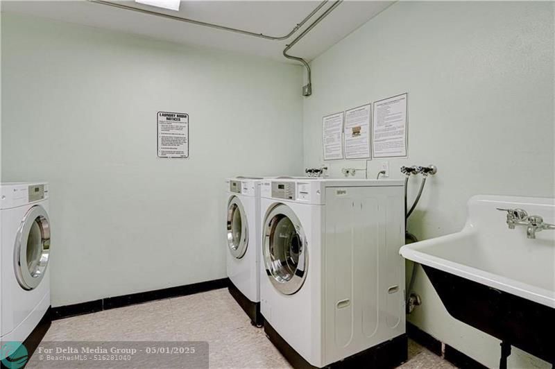 500 Three Islands Boulevard, Unit 607, Hallandale Beach, FL 33009 Photo